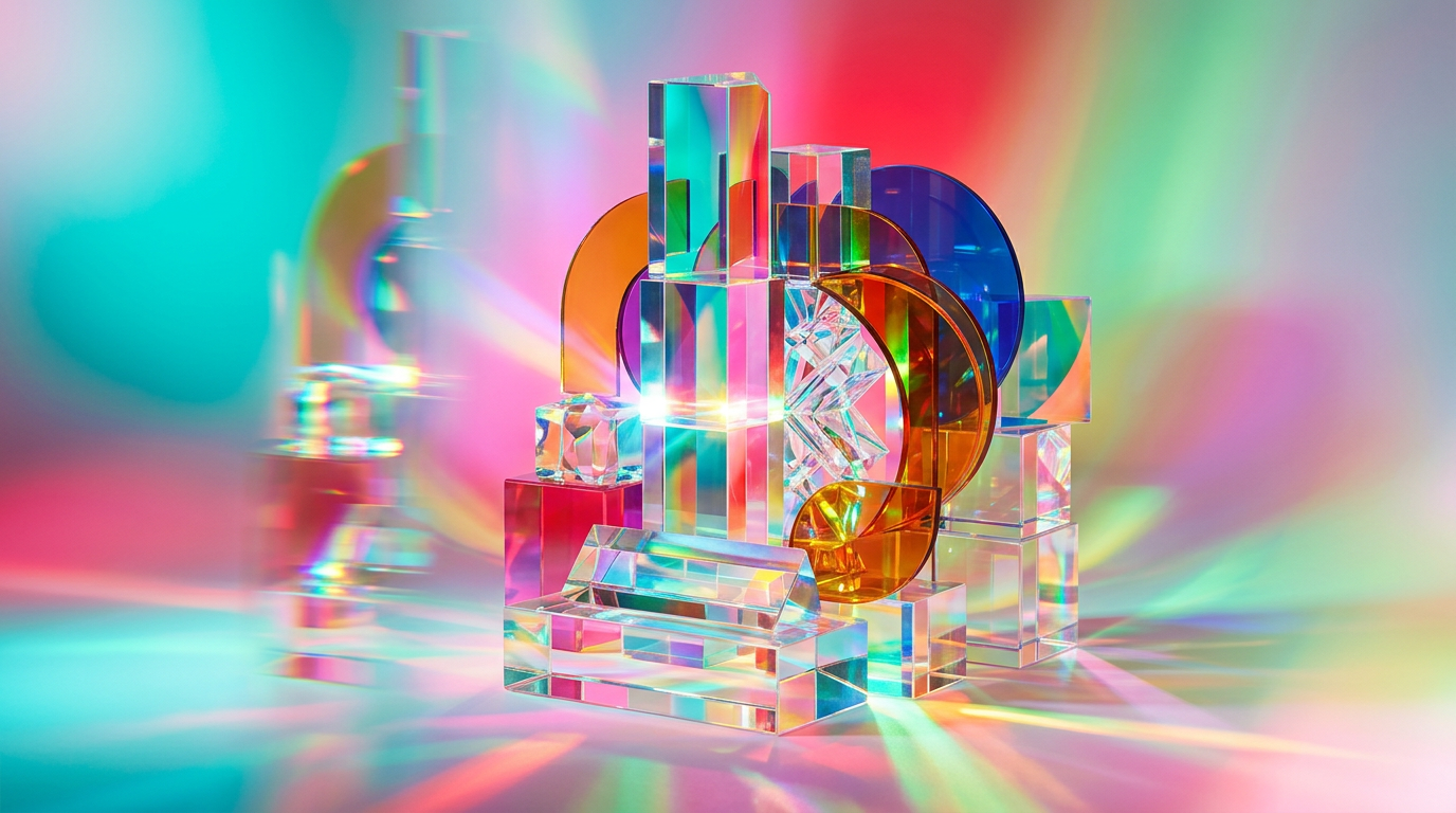 2026 Is the New 2016: Why Scent Is the Ultimate Time Machine
