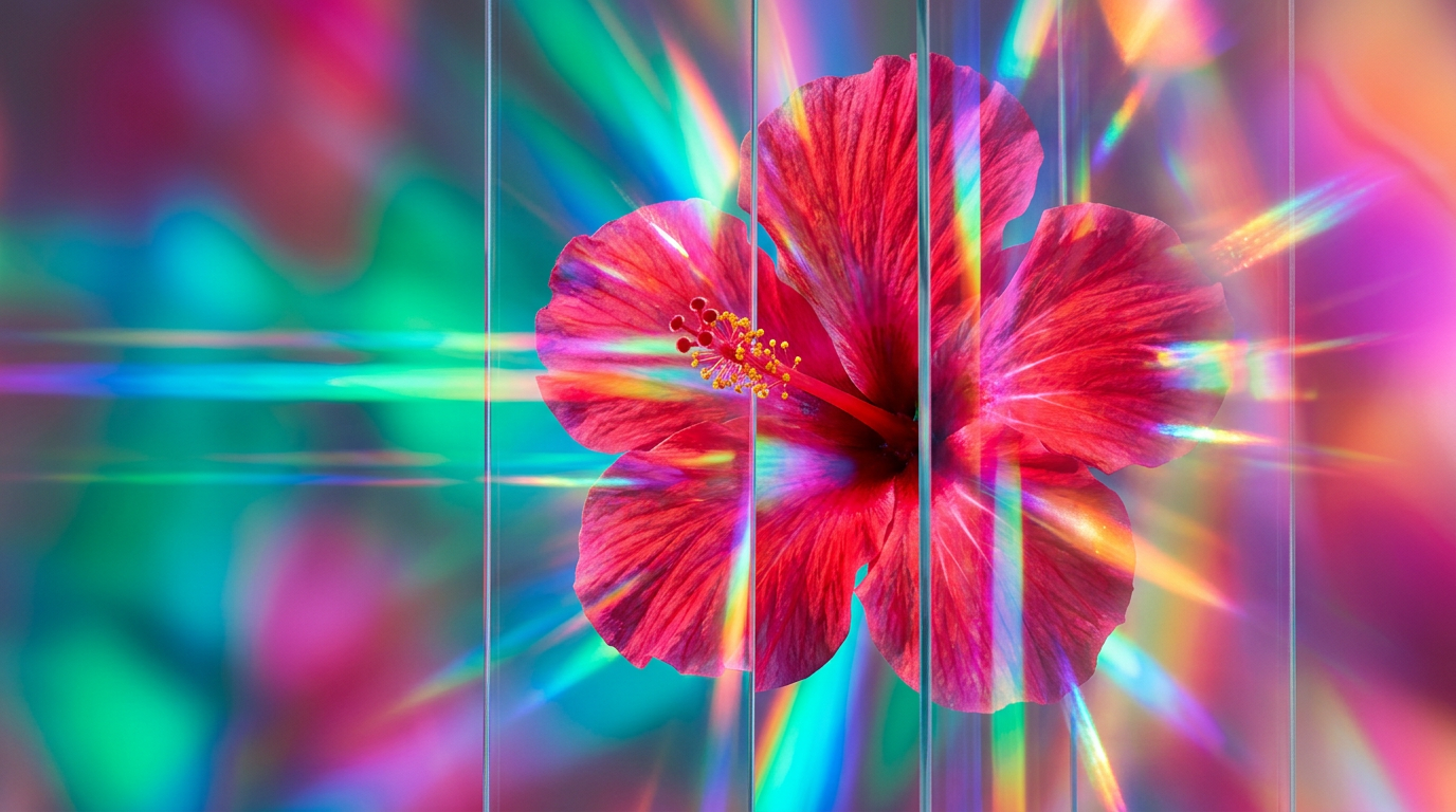 Best Perfumes Featuring Hibiscus for a Tropical Vibe