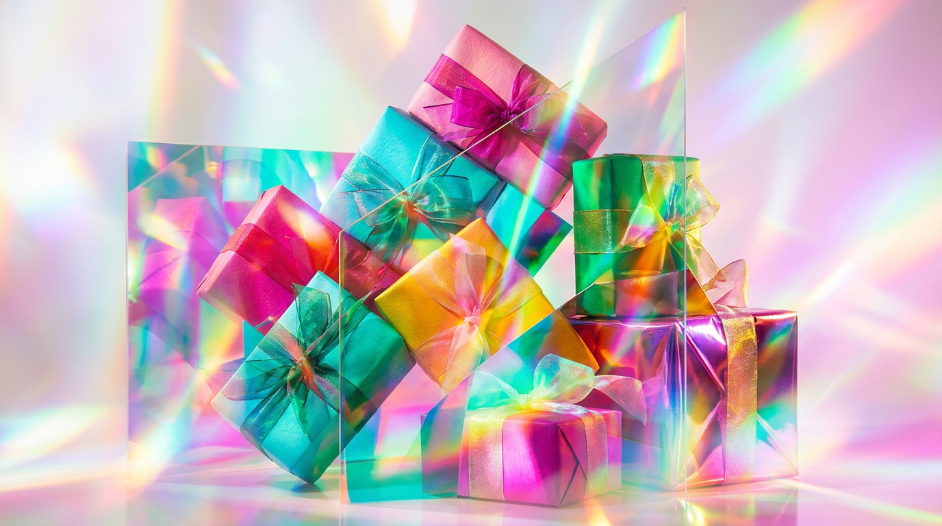 Best Gifts for Fragrance Lovers: Unique Scents They'll Adore