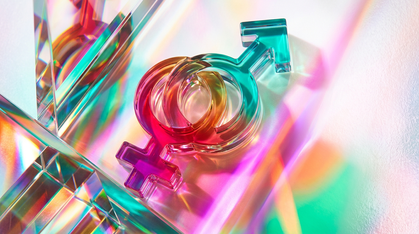 Is This for Male or Female? Understanding Genderful Fragrances