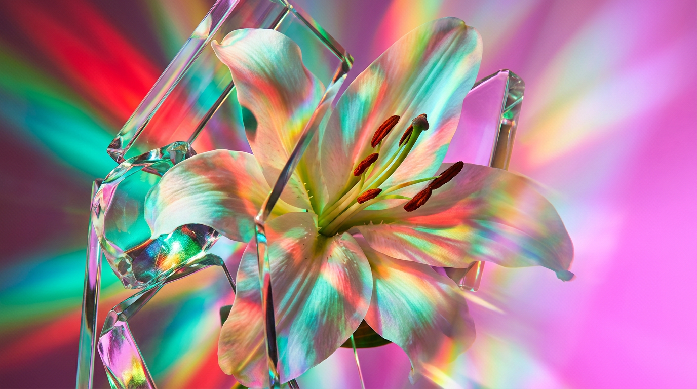 How to Choose a Fragrance for Sensitive Skin: Allergy-Friendly Options