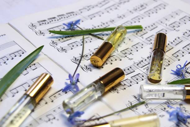 Vegan & Cruelty‑Free Perfumes: What They Are and Why They Matter