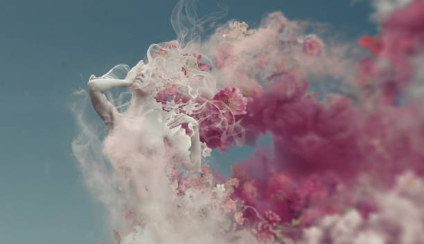 Fragrance and Sensitive Skin: Choosing and Applying Perfume Safely