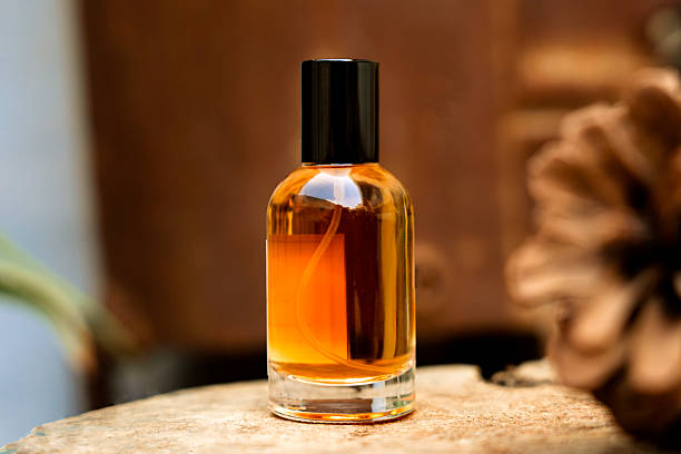Dupe Culture: Why Buying Genuine Fragrance Matters