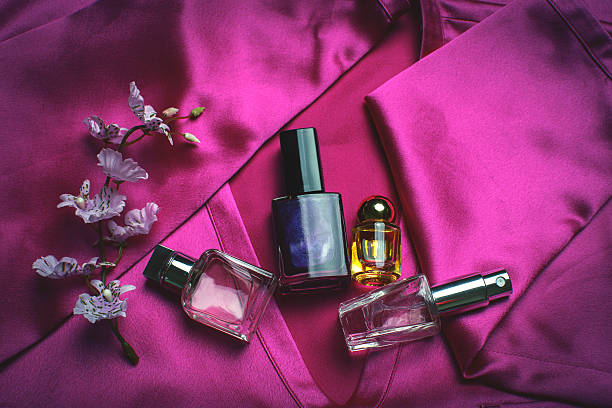 Fragrance Wardrobe Essentials: Building Your Scent Collection