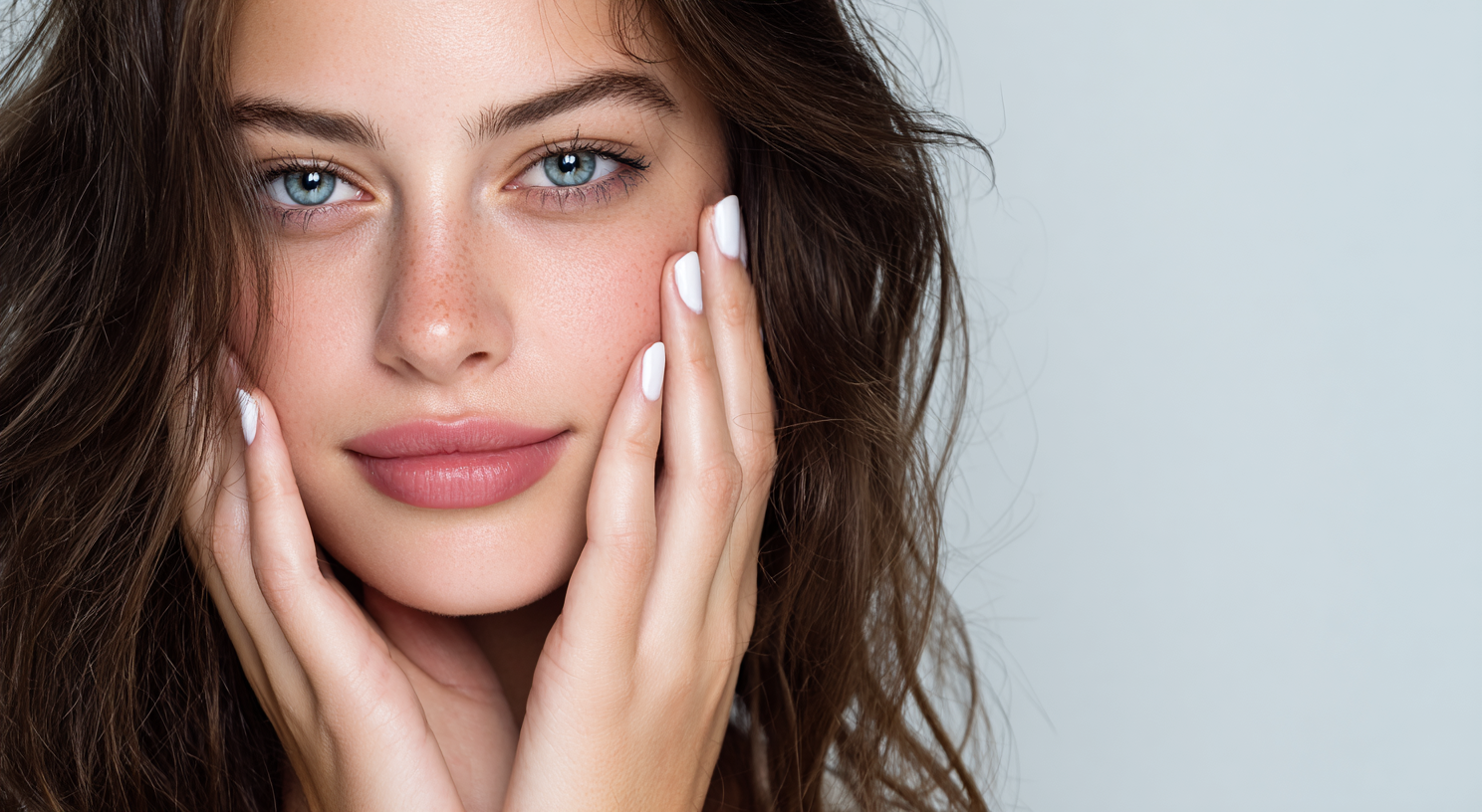 Fragrance and Sensitive Skin: Choosing and Applying Perfume Safely