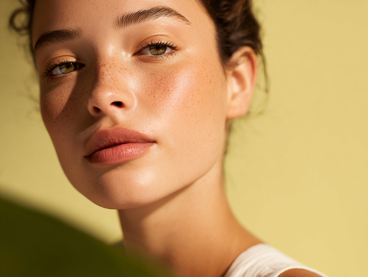 Vegan &amp; Cruelty‑Free Perfumes: What They Are and Why They Matter