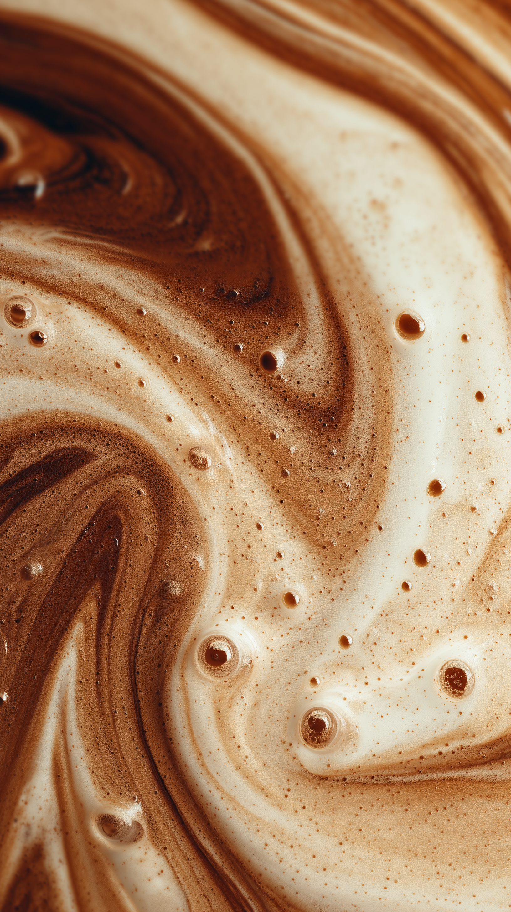 The Sunday Scroll: Things That Made Life Feel Better