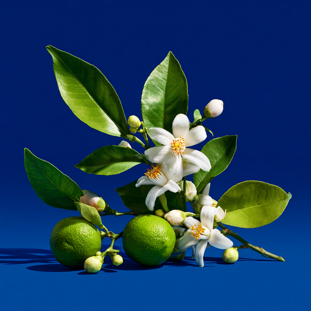 Neroli