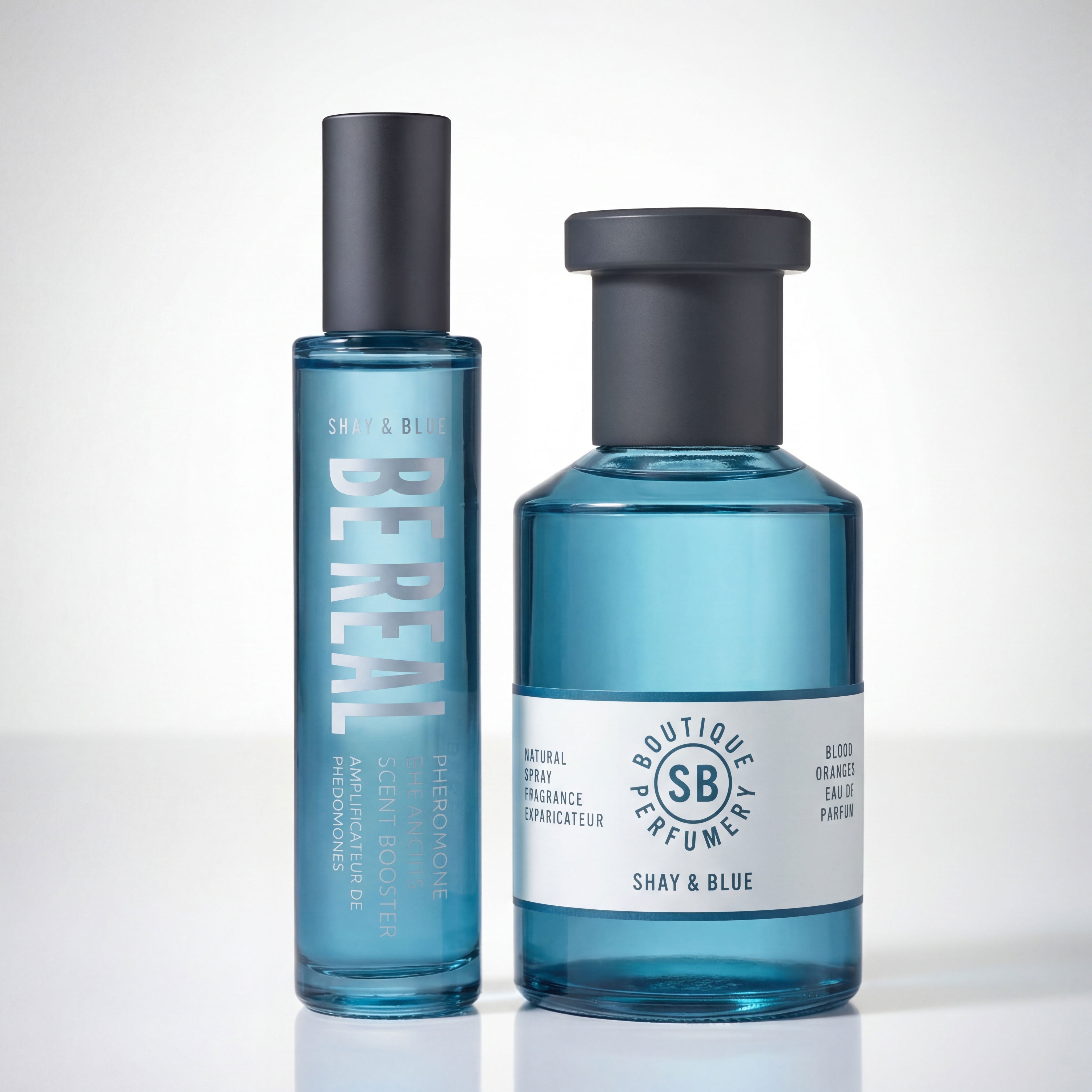 The Full-Size Routine