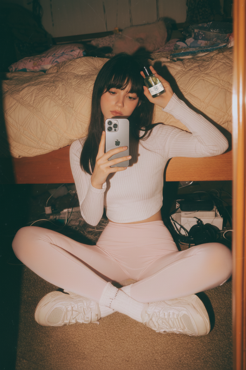 <strong>Use your $25 credit on a full-size bottle</strong>