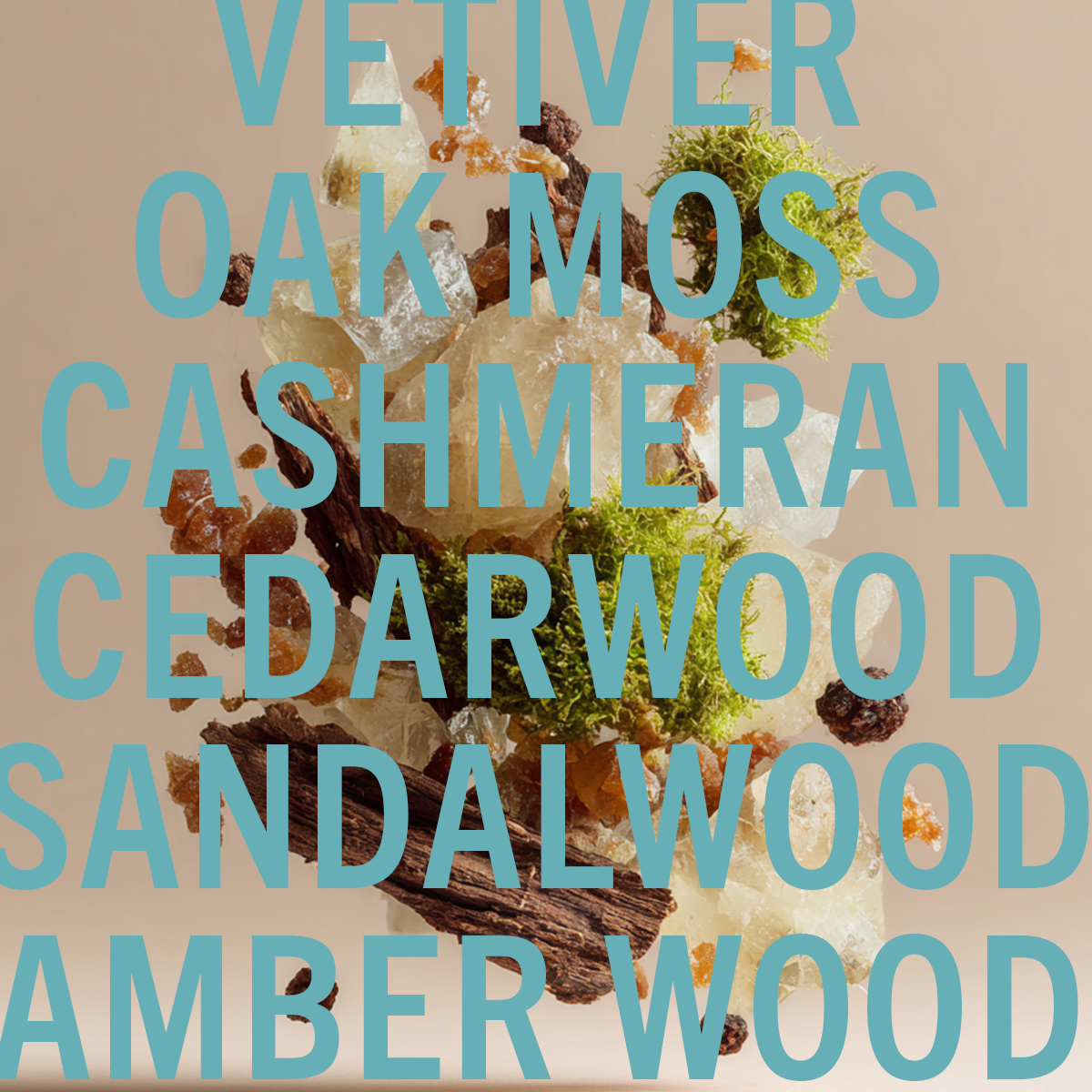 Be Real Pheromone Enhancing Scent Booster 1.0oz