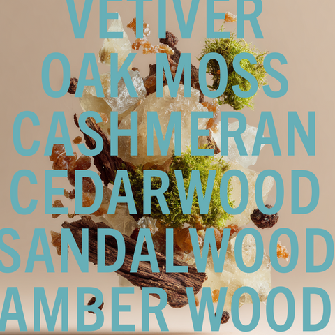 Be Real Pheromone Enhancing Scent Booster 1.0oz