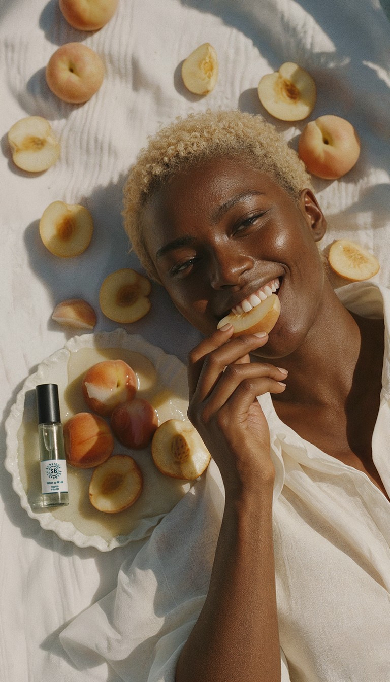 <strong>Find your favourite</strong>