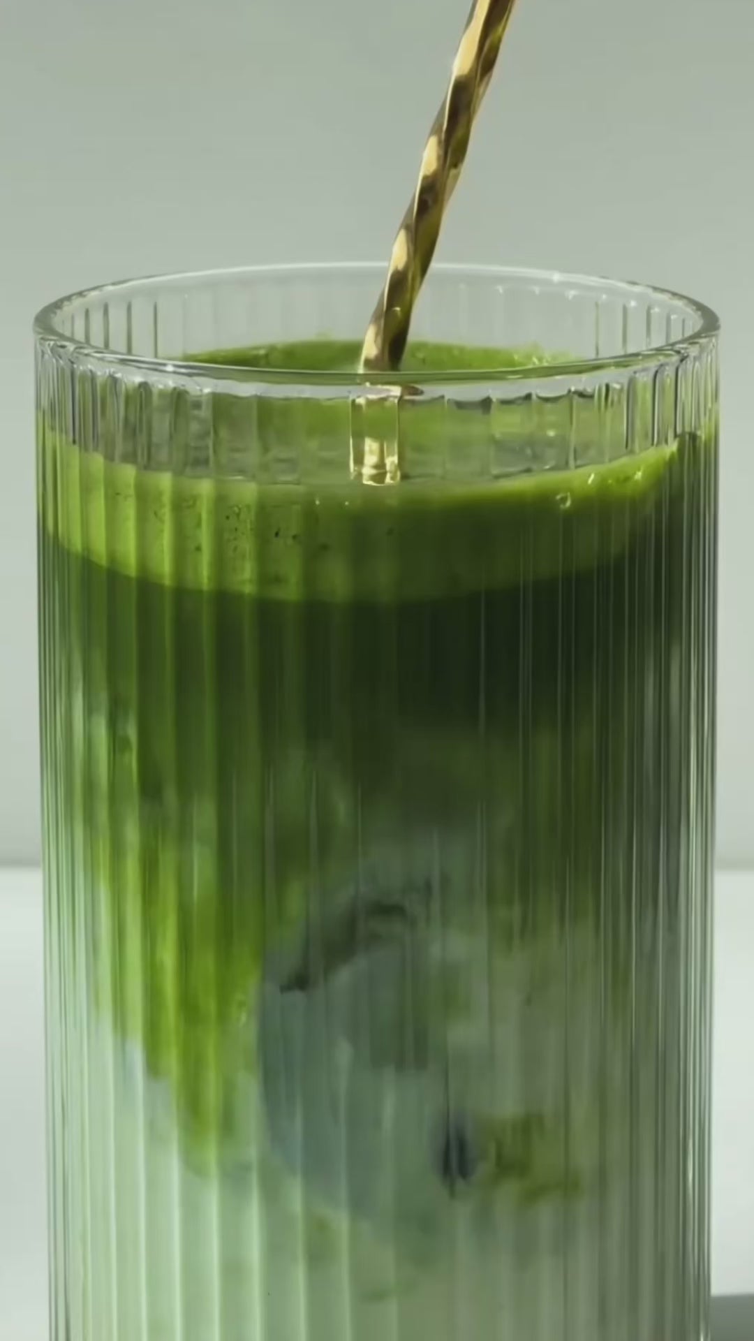 Matcha Fragrance 3.4oz