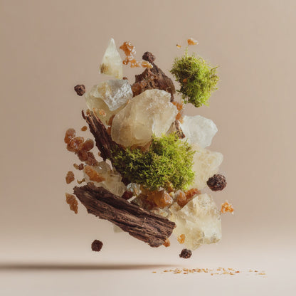 Be Real Pheromone Enhancing Scent Booster 1.0oz