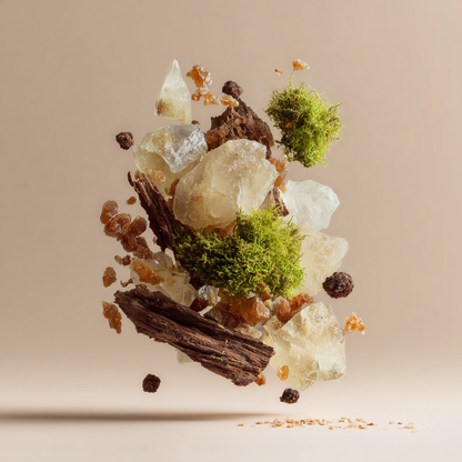 Be Real Pheromone Enhancing Scent Booster 1.0oz