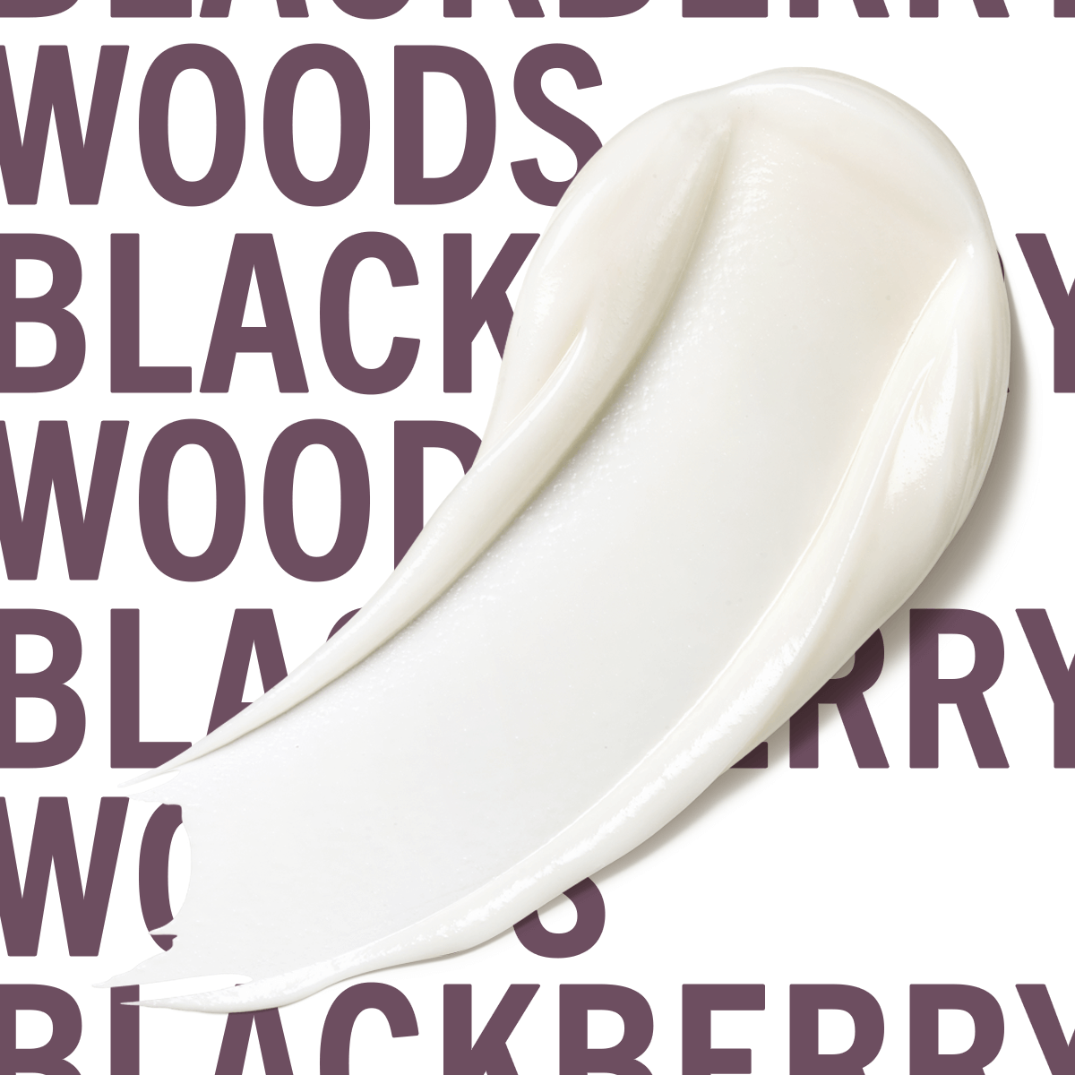 Blackberry Woods 8.5oz Hand & Body Lotion